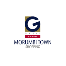 MorumbiTown