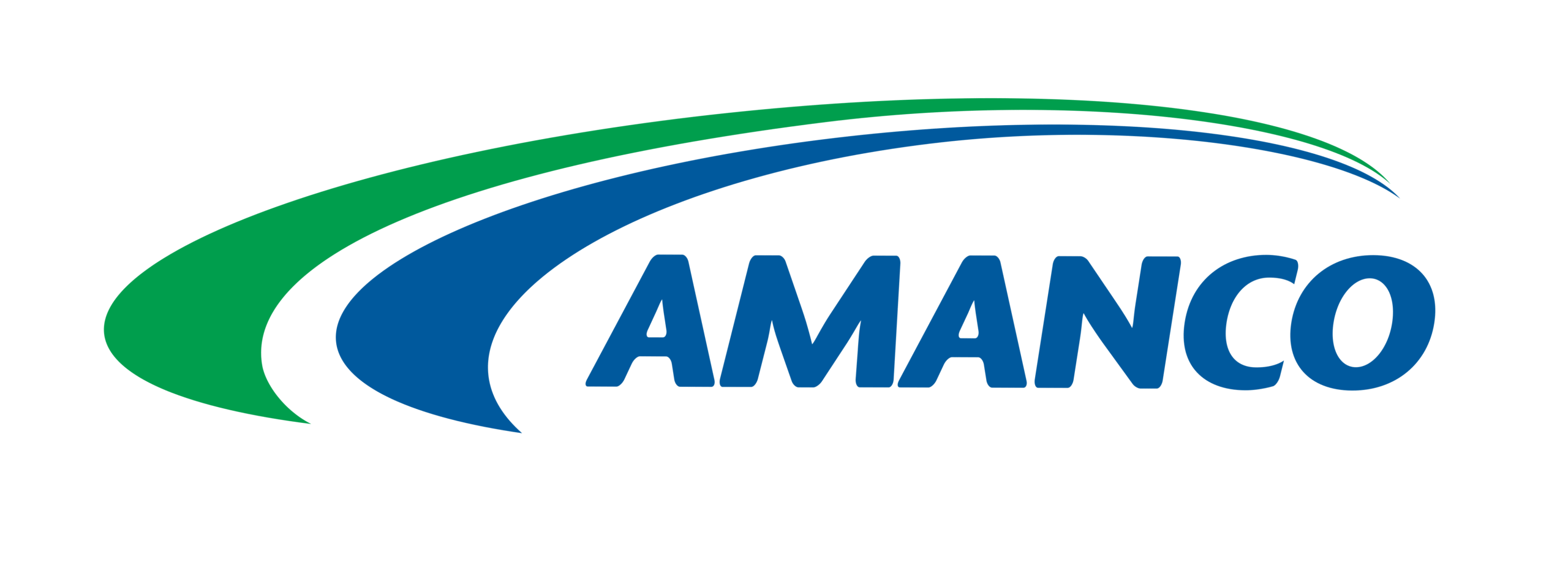 amanco-logo