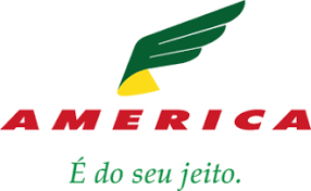 america