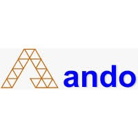 ando