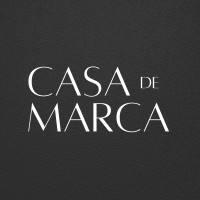 casa de marca