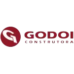 godoi