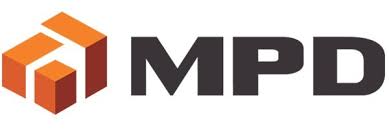 mpd