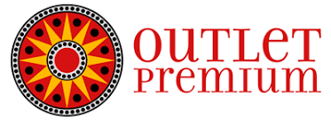 outletpremiun