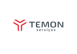 temon