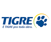 tigre