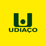 udiaço