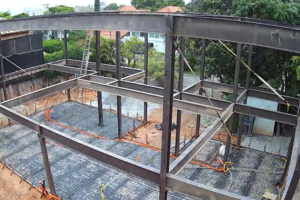 Captura de tela 2025-09-25 140333