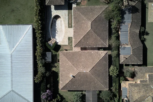 DJI_0094-scaled