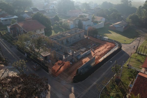 DCIM/109MEDIA/DJI_0121.JPG