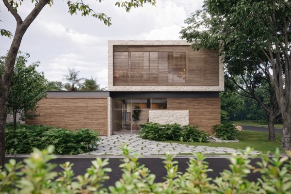 EtriArquitetos_01_Posts