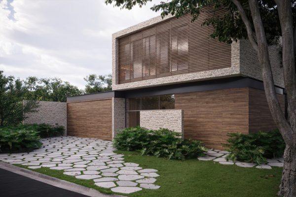EtriArquitetos_02_Posts