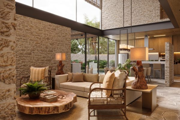 EtriArquitetos_10_Posts