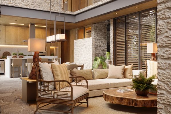 EtriArquitetos_12_Posts