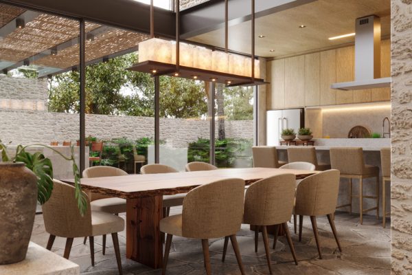 EtriArquitetos_14_Posts