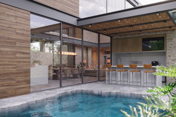 EtriArquitetos_29_Posts (1)