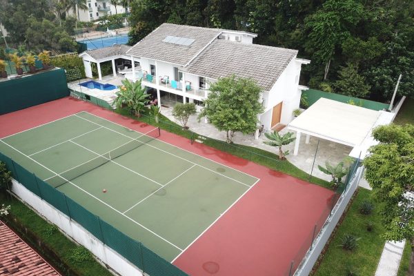 IMG-20240515-WA0039